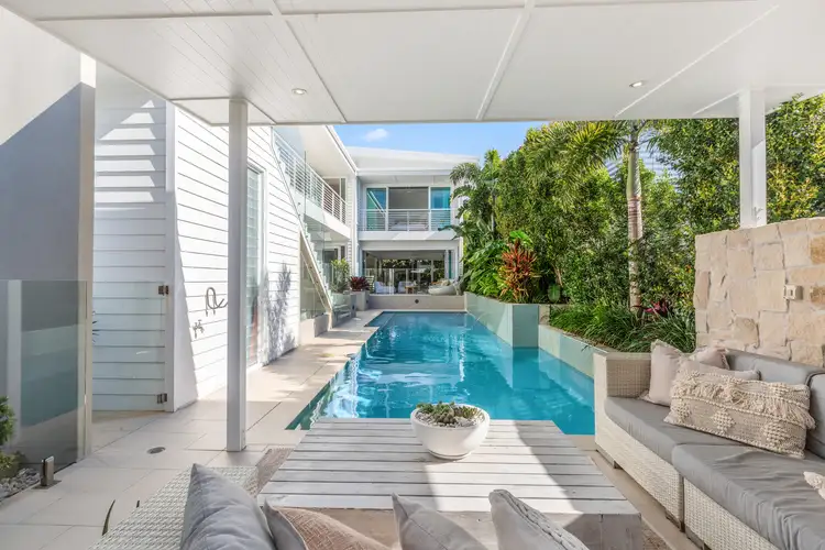 Fifth view of Homely house listing, 24 She-Oak Lane, Casuarina NSW 2487