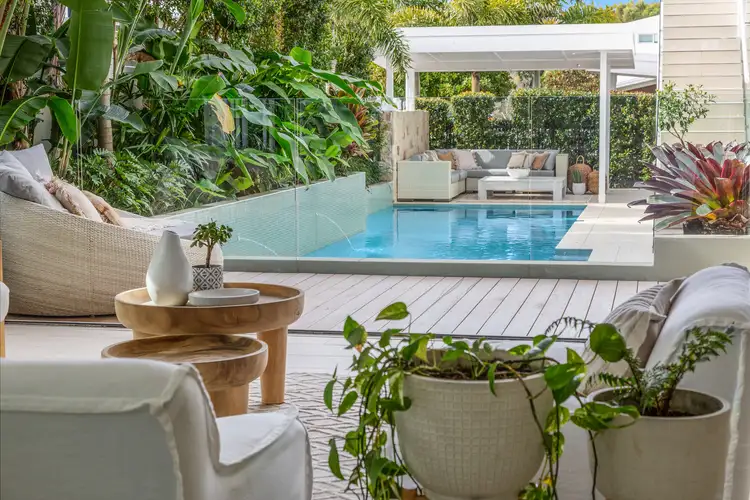 Sixth view of Homely house listing, 24 She-Oak Lane, Casuarina NSW 2487