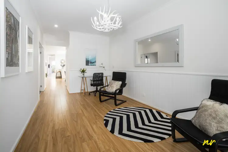 Second view of Homely house listing, 54 Mainsail Drive, St Leonards VIC 3223