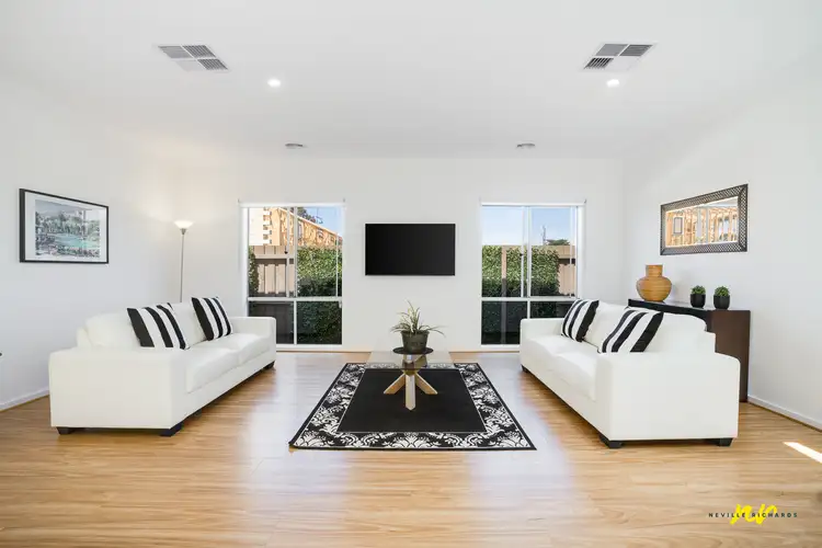 Sixth view of Homely house listing, 54 Mainsail Drive, St Leonards VIC 3223
