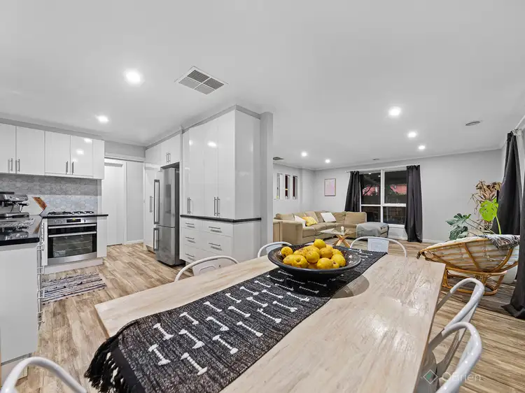 28 Glendoon Road, Junction Village VIC 3977