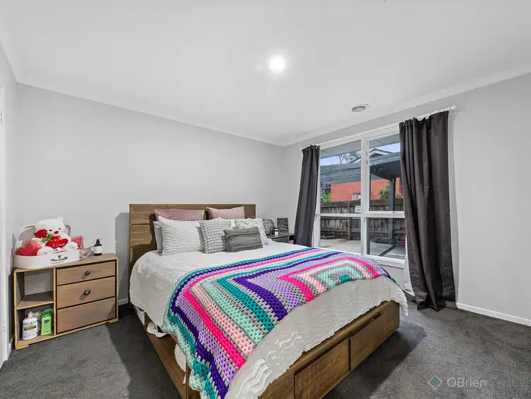 Sixth view of Homely house listing, 28 Glendoon Road, Junction Village VIC 3977