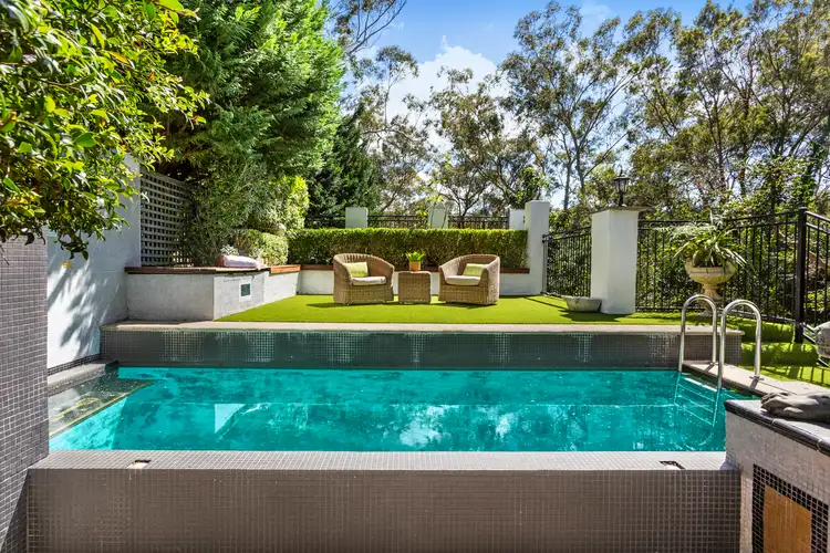 Main view of Homely house listing, 30 Northwood Road, Lane Cove NSW 2066