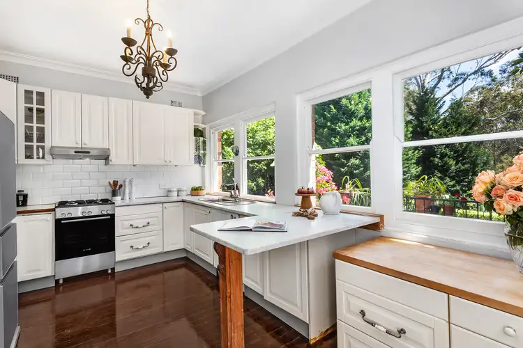 Third view of Homely house listing, 30 Northwood Road, Lane Cove NSW 2066