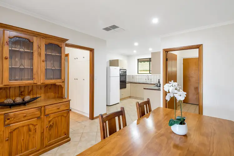 Second view of Homely unit listing, 1/190 Anzac Highway, Glandore SA 5037
