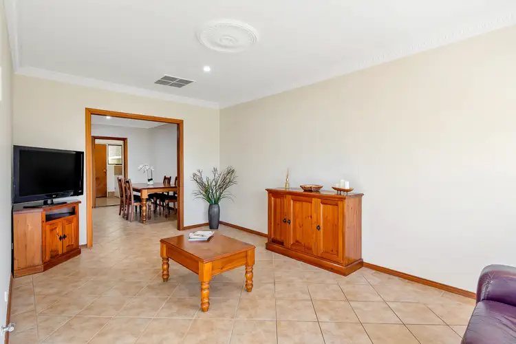 Third view of Homely unit listing, 1/190 Anzac Highway, Glandore SA 5037