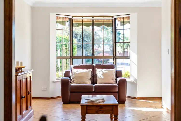 Fourth view of Homely unit listing, 1/190 Anzac Highway, Glandore SA 5037