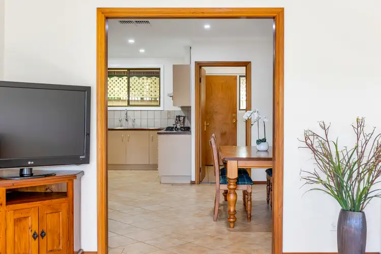 Fifth view of Homely unit listing, 1/190 Anzac Highway, Glandore SA 5037