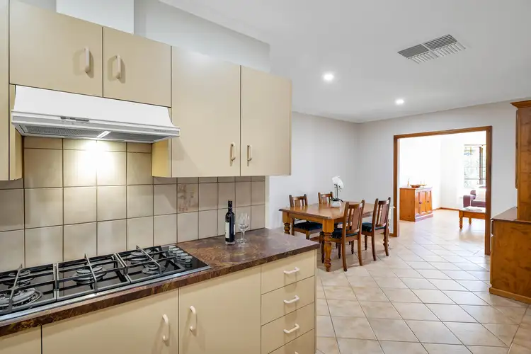 Sixth view of Homely unit listing, 1/190 Anzac Highway, Glandore SA 5037