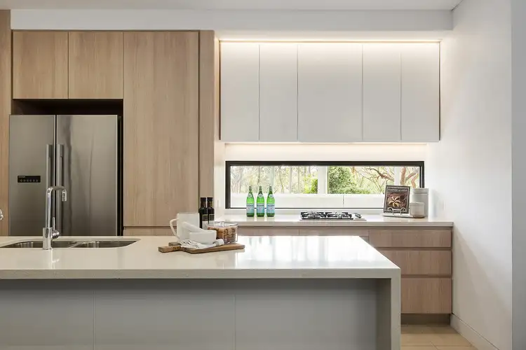 Fourth view of Homely apartment listing, 302/7 Dunstan Grove, Lindfield NSW 2070