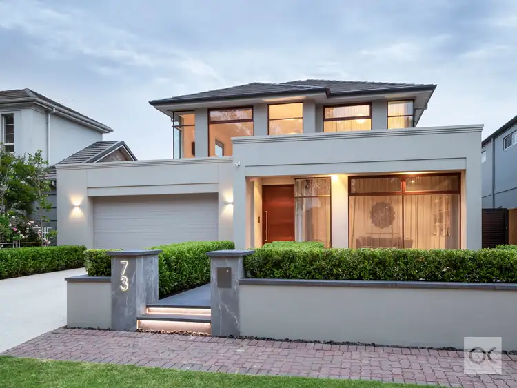 73 Wright Street, Henley Beach SA 5022