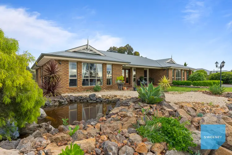 55 Riverview Drive, Hopetoun Park VIC 3340