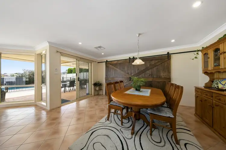 Third view of Homely house listing, 8 Adam Avenue, Rutherford NSW 2320