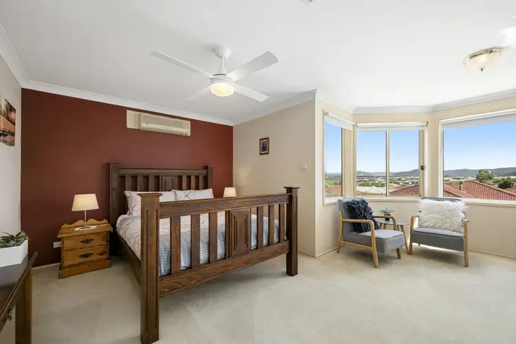 Sixth view of Homely house listing, 8 Adam Avenue, Rutherford NSW 2320