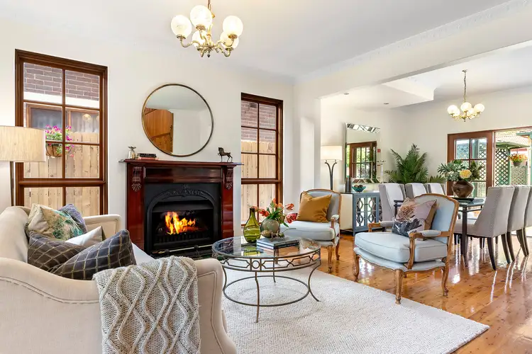 37 Tanner Avenue, Carlton NSW 2218