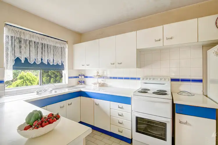 Fourth view of Homely unit listing, 14/106-108 Little Street, Forster NSW 2428