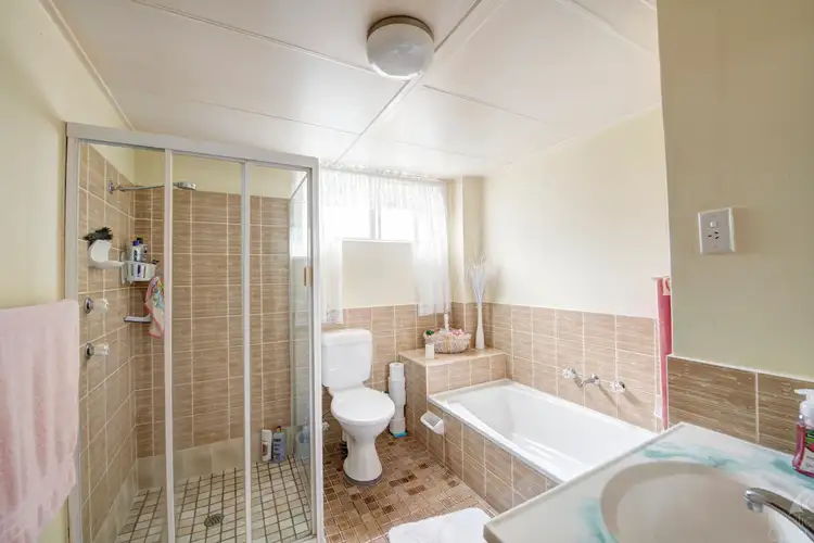 Fifth view of Homely unit listing, 14/106-108 Little Street, Forster NSW 2428