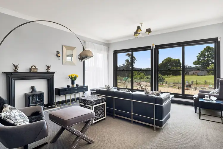 Sixth view of Homely house listing, 4 Grice Drive, Bundanoon NSW 2578