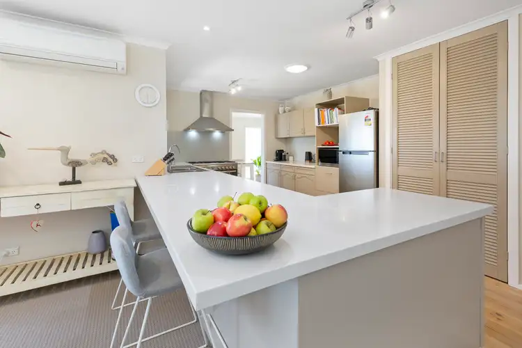 Sixth view of Homely house listing, 77 Somerset Drive, Mount Martha VIC 3934