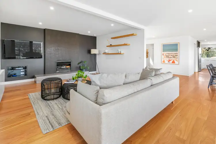 Sixth view of Homely house listing, 15 Bruce Road, Mount Martha VIC 3934