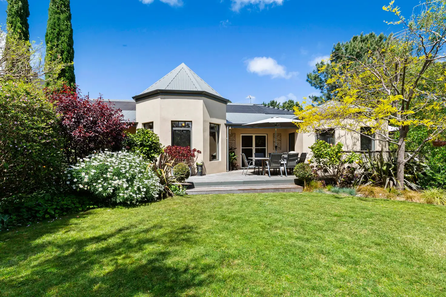 Main view of Homely house listing, 21 Legacy Drive, Mount Martha VIC 3934