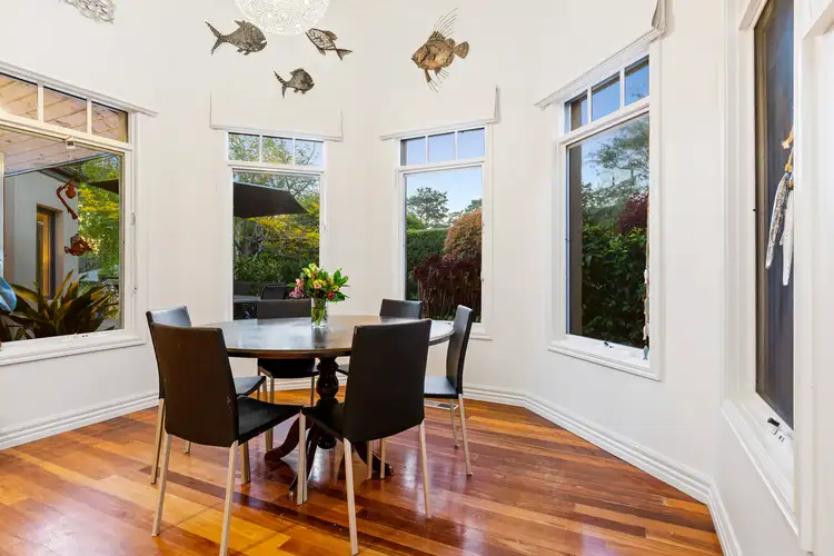 Fifth view of Homely house listing, 21 Legacy Drive, Mount Martha VIC 3934