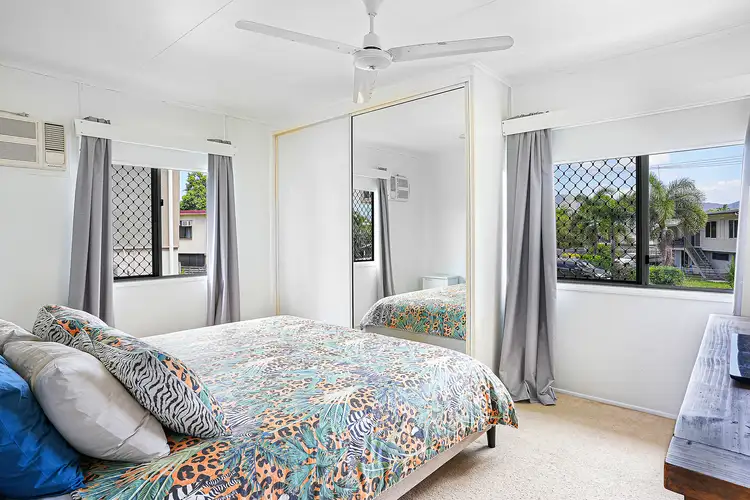Fourth view of Homely house listing, 33 Undara Avenue, Cranbrook QLD 4814