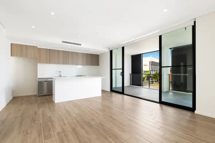 306/16 Pope Street, Ryde NSW 2112