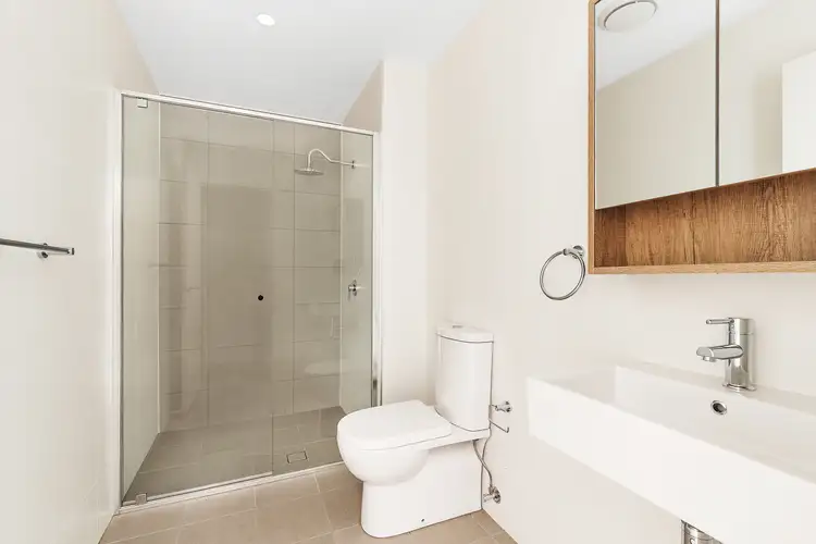 Fourth view of Homely apartment listing, 306/16 Pope Street, Ryde NSW 2112