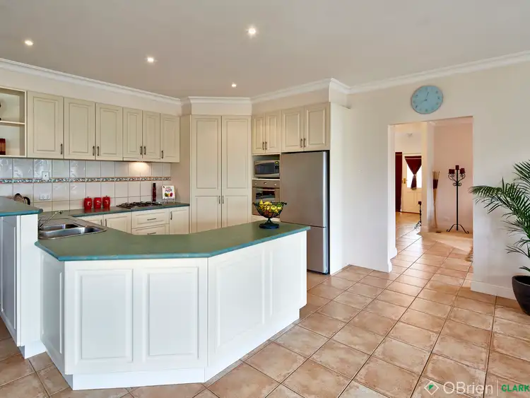 Third view of Homely house listing, 66 Princess Street, Warragul VIC 3820