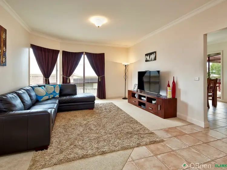 Fourth view of Homely house listing, 66 Princess Street, Warragul VIC 3820