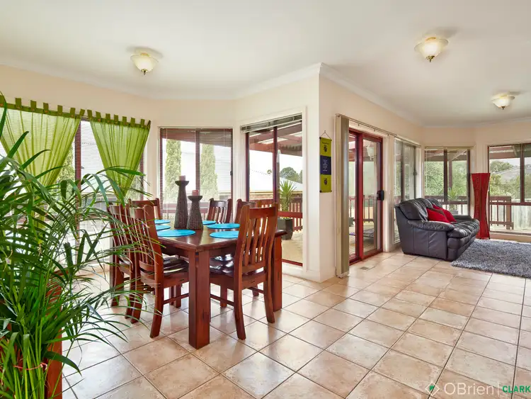 Fifth view of Homely house listing, 66 Princess Street, Warragul VIC 3820