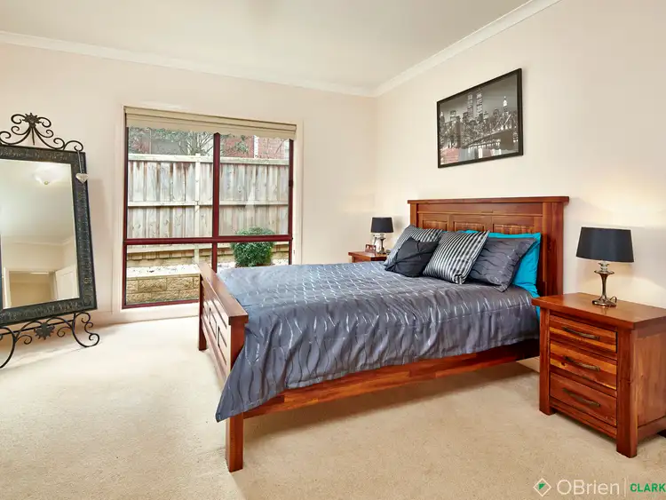 Sixth view of Homely house listing, 66 Princess Street, Warragul VIC 3820