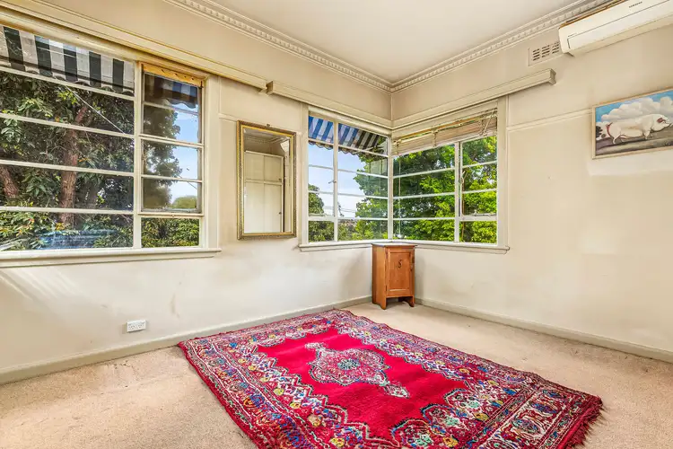 Fifth view of Homely house listing, 25 Hillsyde Parade, Strathmore VIC 3041
