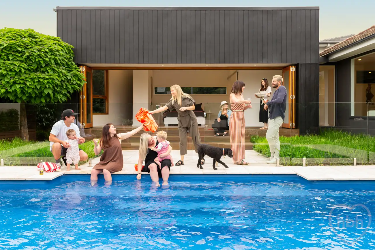 Main view of Homely house listing, 6 Belah Street, O'connor ACT 2602