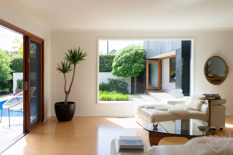 Fifth view of Homely house listing, 6 Belah Street, O'connor ACT 2602