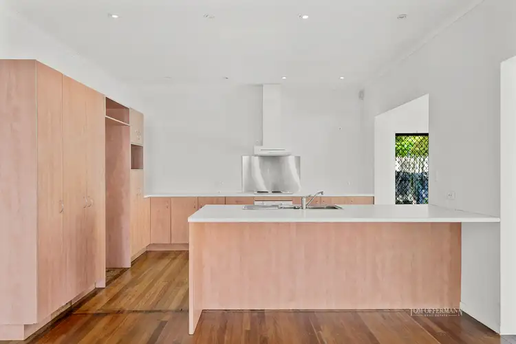 Sixth view of Homely house listing, 23 Allambi Terrace, Noosa Heads QLD 4567