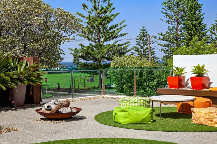 Third view of Homely house listing, 4 Farmer Street, Kiama NSW 2533