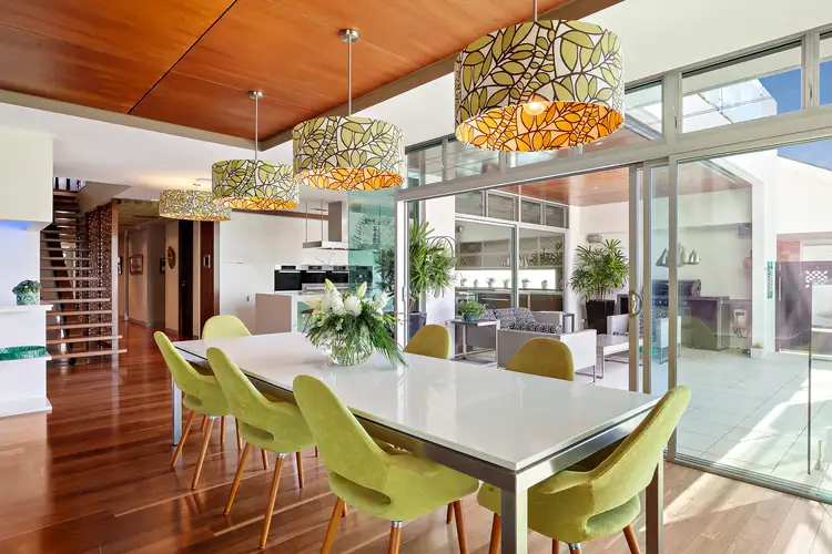 Fourth view of Homely house listing, 4 Farmer Street, Kiama NSW 2533