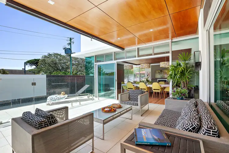 Sixth view of Homely house listing, 4 Farmer Street, Kiama NSW 2533