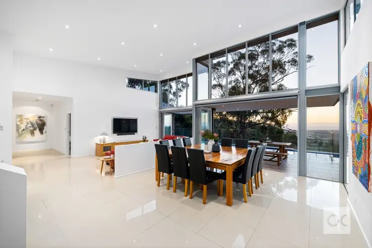 Third view of Homely house listing, 40 Hawker Avenue, Belair SA 5052