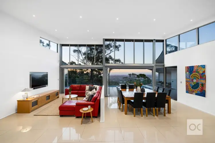 Fourth view of Homely house listing, 40 Hawker Avenue, Belair SA 5052