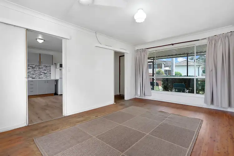 Third view of Homely house listing, 9 Oakwood Road, Toongabbie NSW 2146