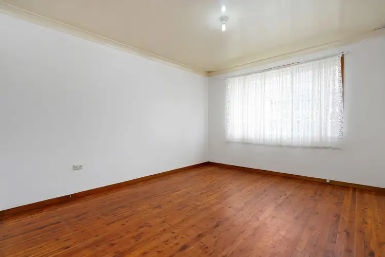 Fourth view of Homely house listing, 9 Oakwood Road, Toongabbie NSW 2146