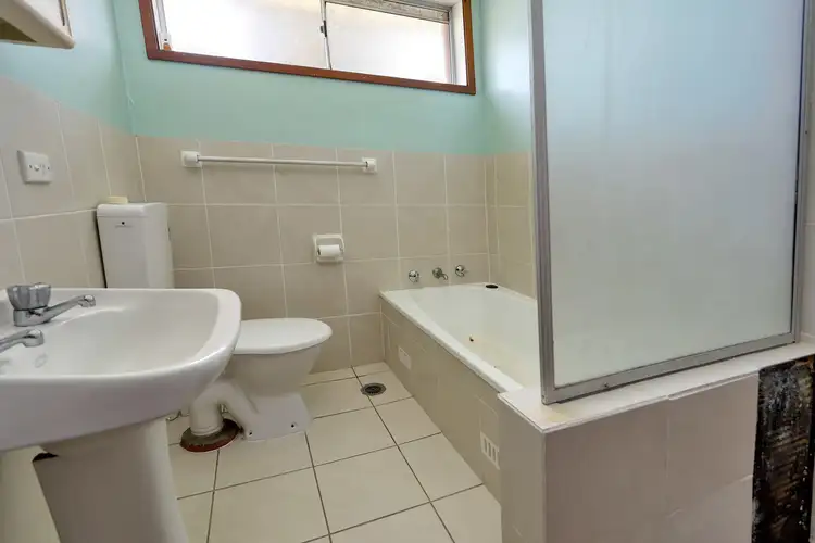 Fifth view of Homely house listing, 9 Oakwood Road, Toongabbie NSW 2146