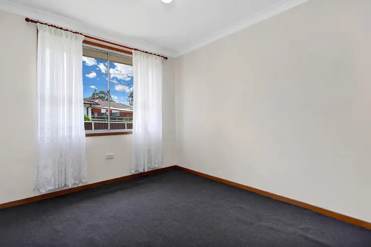 Sixth view of Homely house listing, 9 Oakwood Road, Toongabbie NSW 2146