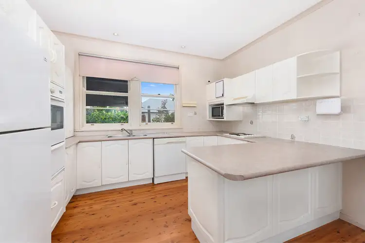 Second view of Homely house listing, 89 Short Street, Mudgee NSW 2850