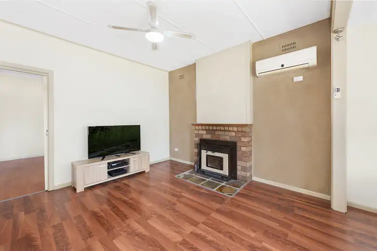 Fourth view of Homely house listing, 89 Short Street, Mudgee NSW 2850