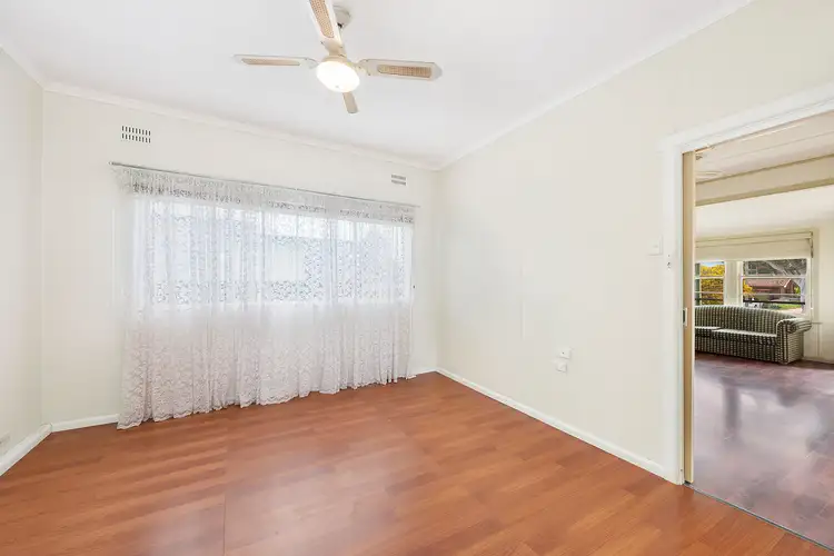 Fifth view of Homely house listing, 89 Short Street, Mudgee NSW 2850