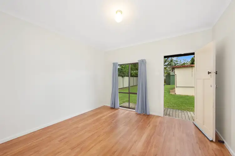Sixth view of Homely house listing, 89 Short Street, Mudgee NSW 2850
